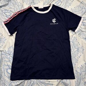 Roca Wear Shirt Large